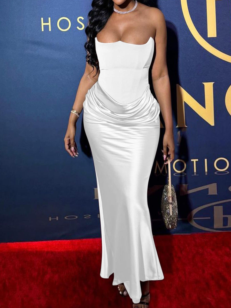 Dress 00002