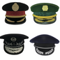 Army Cap