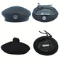 Beret Hat
