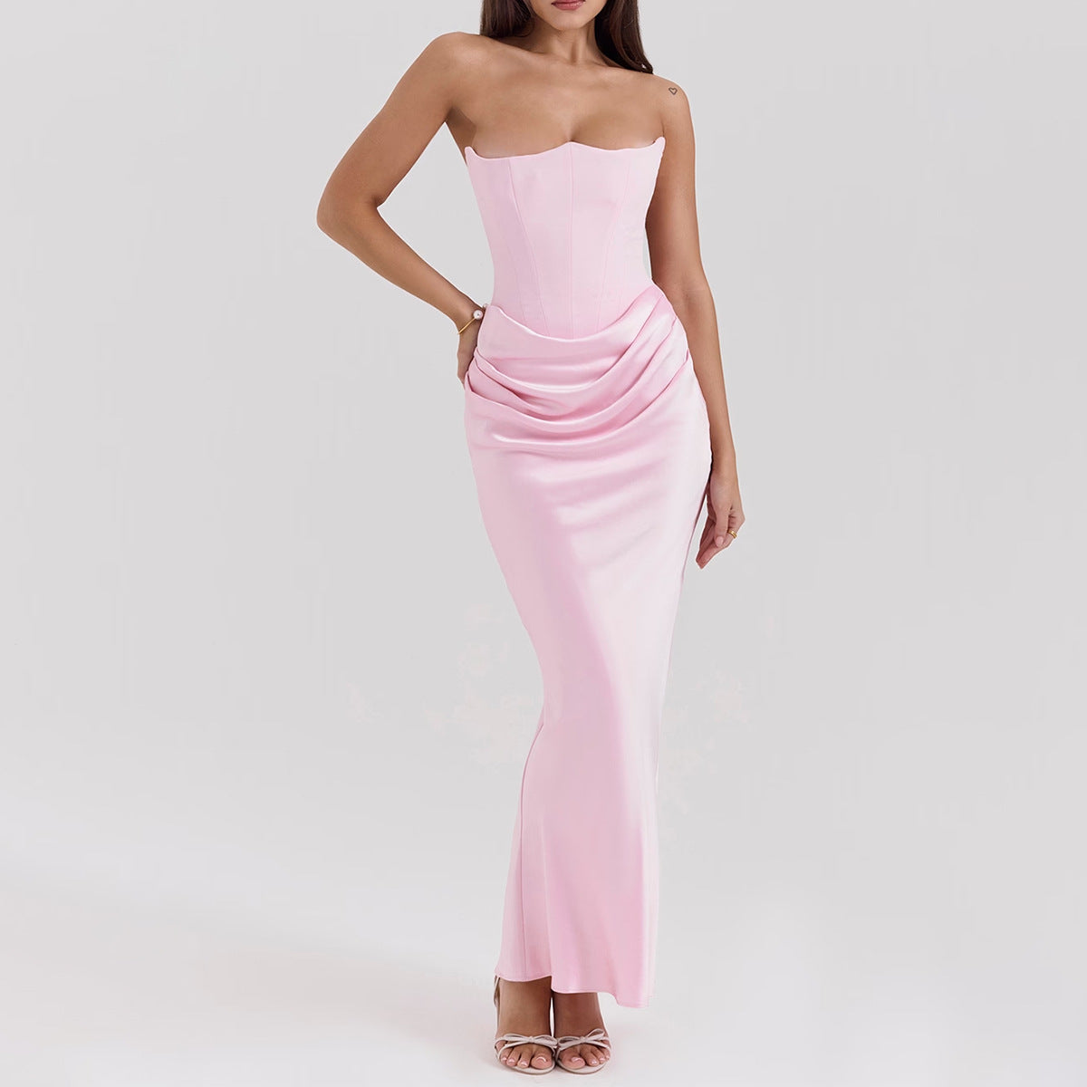 Dress 00002