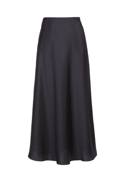 Ladies Fashion Polyester Skirt ODM