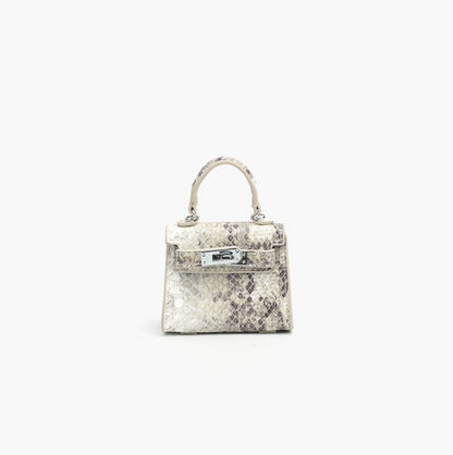 Mini Crossbody Bag 經典迷你款斜跨包