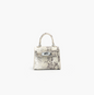 Mini Crossbody Bag 經典迷你款斜跨包