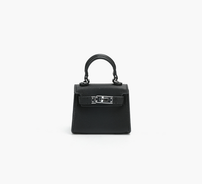 Mini Crossbody Bag 經典迷你款斜跨包