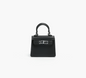 Mini Crossbody Bag 經典迷你款斜跨包