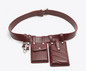 Waist Bag 潮流雙包腰袋（可斜背及肩背 ）