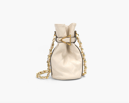 Bucket Crossbody Bag 流行斜孭水桶袋
