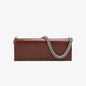 Envelope Chain Shoulder Bag 長方型銀錬腋下包